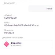 Profesor de música piano guitarra y canto con excelentes resultados