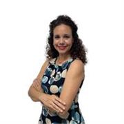 Professeur d'économie et espagnol - Enseignant pour donner des cours particuliers