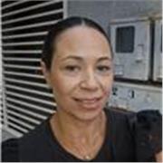 Aulas dinâmicas com foco em mobilidade, fortalecimento, postura, alongamento e prevenção de dores