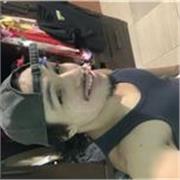 Ensino em Poucos passos como você pode se tornar um Lider