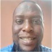 I am a Certified Arabic tutor for English speakers online 