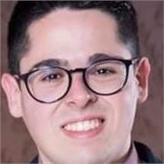 Laureando in Scienze dell'Educazione offre ripetizioni in Storia e Letteratura