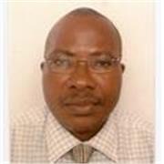 I provide tutorial classes in Accounting to secondary and university students