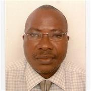 Alexander Akinduko