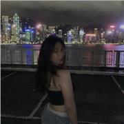 Zita