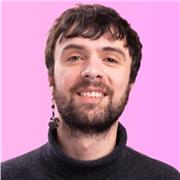 Tom