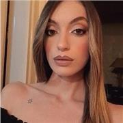 Studentessa impartisco lezioni di italiano alle elementari, medie e superiori