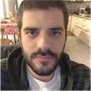 Insegnante privato chimica