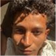 Soy comunicador social y periodista, viajero y fotógrafo. Entusiasmado por la enseñanza del español a extranjeros y cultura latina