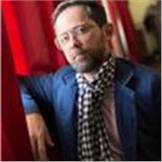 Professor Particular de Ciências Humanas e Língua Portuguesa