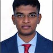 Highly motivated physics teacher looking for platform where I can bestow the nectar of physics to all