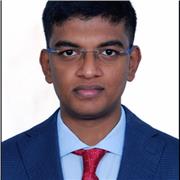 Nandeesh