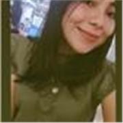 Clases de apoyo y recuperación en materia de derecho abordando sus diferentes ramas