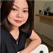 I am an experience academic tutor in Accounting, Finance, Economics for Foundation and Pre-Master students