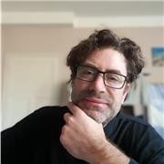 Alessandro