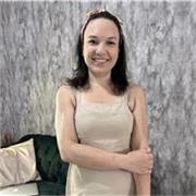 Psicóloga con más de 10 años de experiencia. Clases y supervisión online para estudiantes y profesionales de todo el mundo.