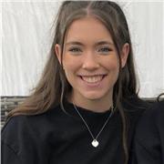 Ella