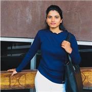 Speed and accuracy aren’t goals—they’re habits our students master with every achievement