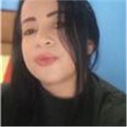 Instructora de español, para niños en edad escolar, de manera virtual