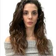 Hai bisogno di qualcuno che ti aiuti ? Eccomi, sono a tua disposizione !