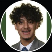 Would you like to attain top grades in your GCSE or A Level exams; contact me to guarantee reaching your full potential.