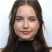 Hannah