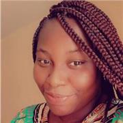 Enseigner l' Espagnol aux étudiants de tout niveau . Cours en ligne