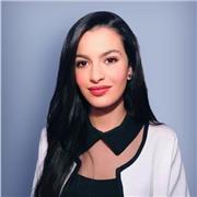 Französich hkurs hilfe für alle kommunikation ,schreiben