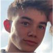 I give private inclusive lessons to all ability levels, I approach each person uniquely. 