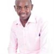 am excited to be you tutor in biology and related sciences, I am eager to bring my knowledge of and for the students benefits