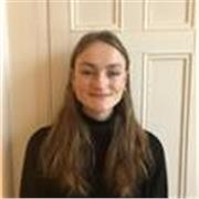Maths tutor for children up to 16 years old