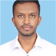 Waththe Liyanage Wageesha Widuranga