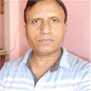 Jitendra Kumar Goyal