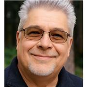 Erfahrener Grundschullehrer – Individueller Unterricht in Mathematik, Sachkunde, DAZ, Informatik, WAT und mehr