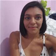 Experiência com aulas particulares para alunos do 5 ano até 3 ano