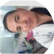 Maestro de apoyo escolar primaria, secundaria, preparatoria y licenciatura