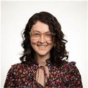 CLASES ONLINE de inglés con profesora BRITÁNICA nativa, cualificada y especializada en speaking, listening and writing