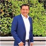 Domina Inglés para Entrevistas de Trabajo y Exposiciones. Clases particulares Profesor con Advanced Level ICPNA