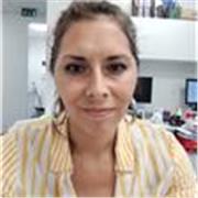 Profesor de SIG, especificamente ArcGis, ArcGis Pro y QGis