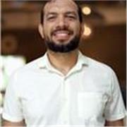 Professor Particular de História Geral com boa didática