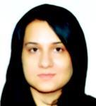 I can teach students basic to advanceenglish, psychology and research methodology
