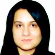 I can teach students Basic to advanceEnglish, Psychology and Research methodology