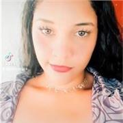 Professora particular de lingua portuguesa