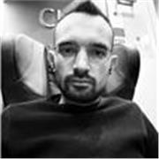 Programmazione PLC Base - Introduzione nel mondo dell'automazione
