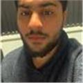 Abdul-Moeez Hameed