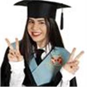 Profesora de inglés y español para extranjeros imparte clases. Me adapto a las necesidades de cada alumno