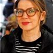 Profesora titulada en oratoria  y comunicación con más de cinco años de experiencia, imaprte clases de forma online.