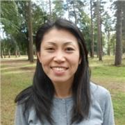 Friendly Japanese tutor helps you learn Japanese language and introduces the culture