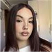 Auxiliar de profesor a niños de 1 de primaria con dificultades en el aprendizaje como TDAH y autismo