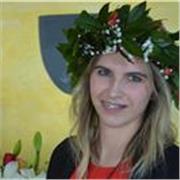 Laureanda magistrale in biotecnologie mediche offre ripetizioni da elementari a superiori in matematica, scienze, biologia, inglese